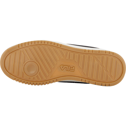 Fila Rega Nf Posy Green-antique White