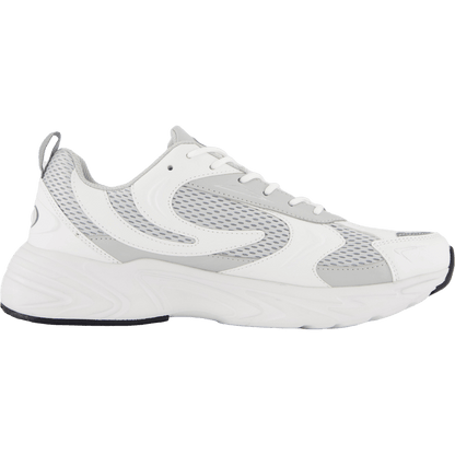 Kreatix White-gray Violet