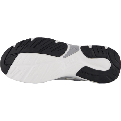 Kreatix White-gray Violet
