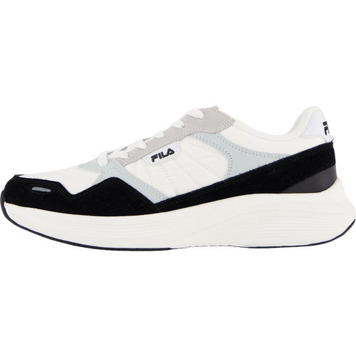 Fila Skyleap White-black