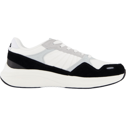 Fila Skyleap White-black