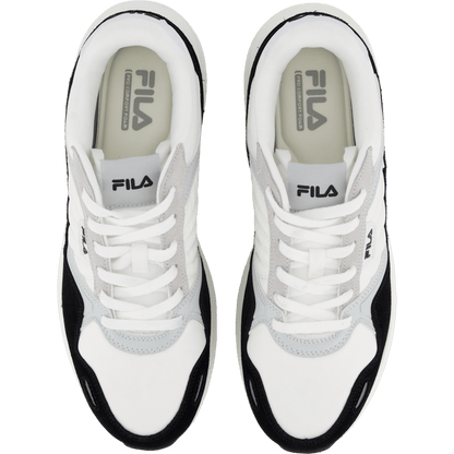 Fila Skyleap White-black