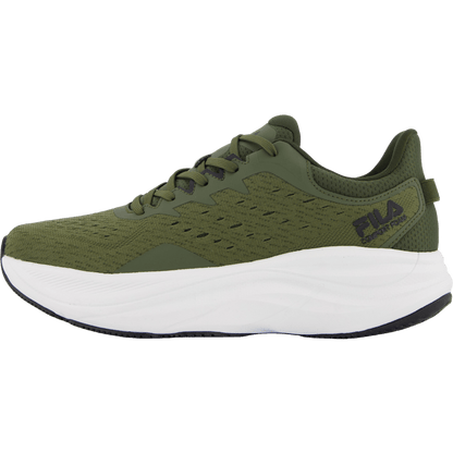 Fila Retron Beetle-white