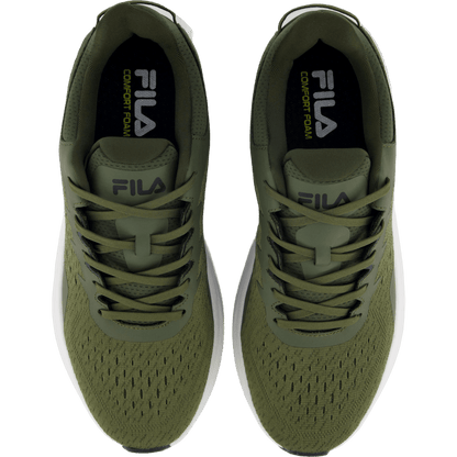 Fila Retron Beetle-white