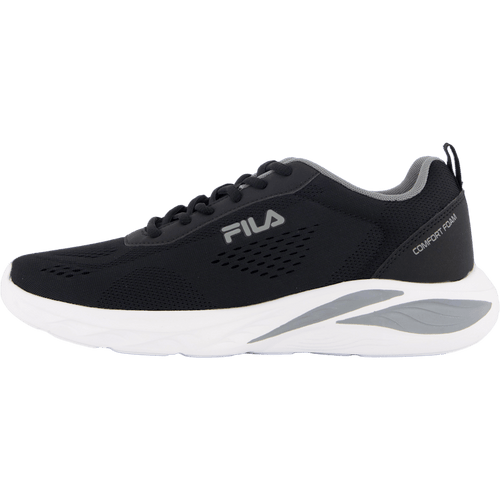Fila Spectris Black-castlerock