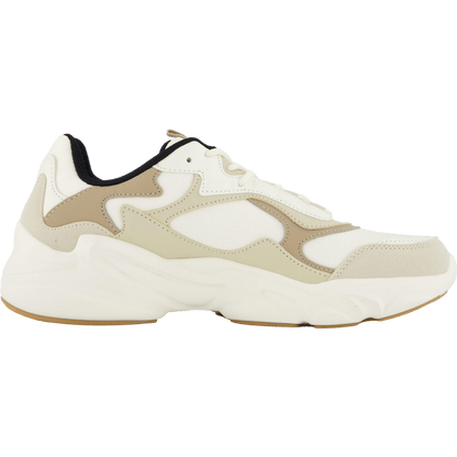 Collene Cb Wmn Antique White