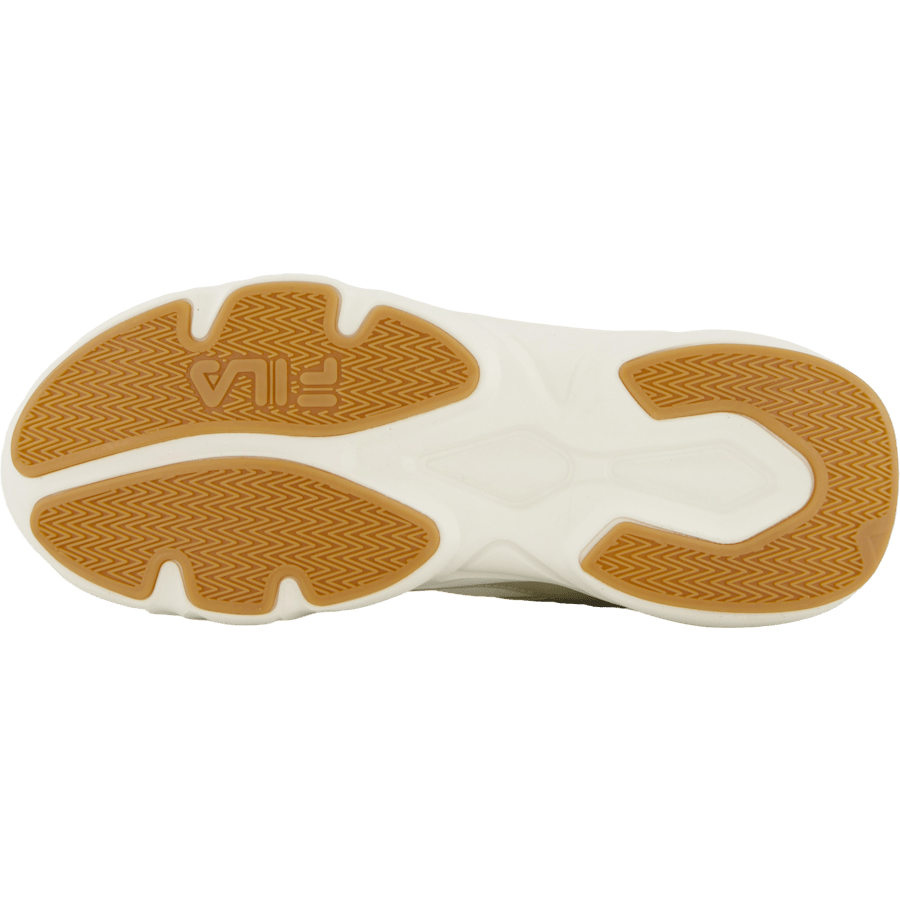 Collene Cb Wmn Antique White