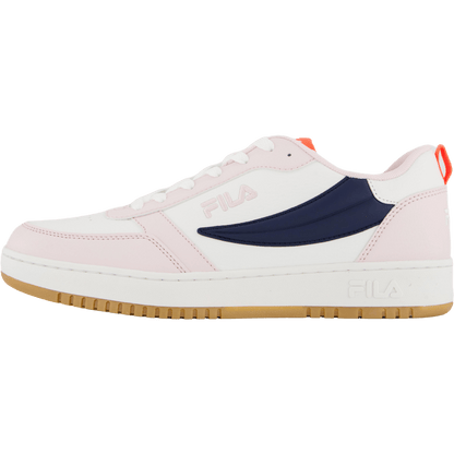 Fila Rega Nf Wmn Carinaria-fila Navy
