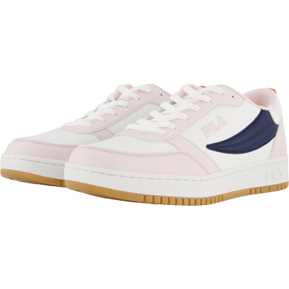 Fila Rega Nf Wmn Carinaria-fila Navy