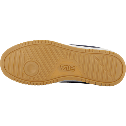 Fila Rega Nf Wmn Carinaria-fila Navy