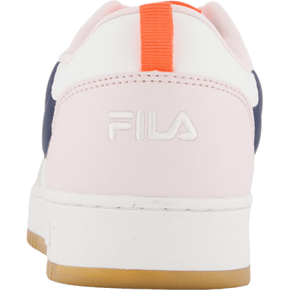 Fila Rega Nf Wmn Carinaria-fila Navy