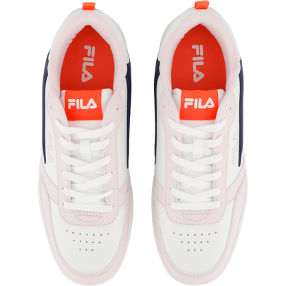 Fila Rega Nf Wmn Carinaria-fila Navy