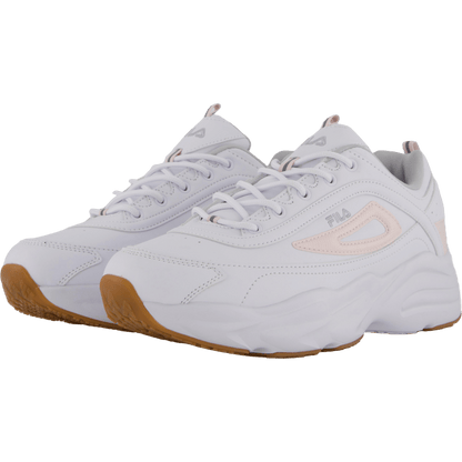 Fila Skye Zp A Wmn White-carinaria