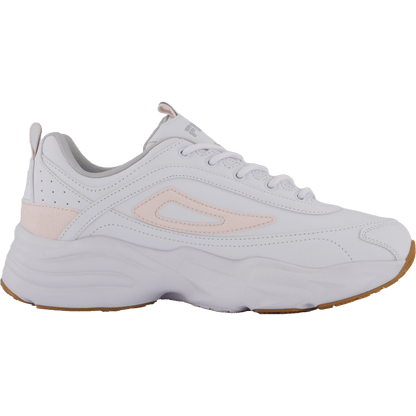 Fila Skye Zp A Wmn White-carinaria