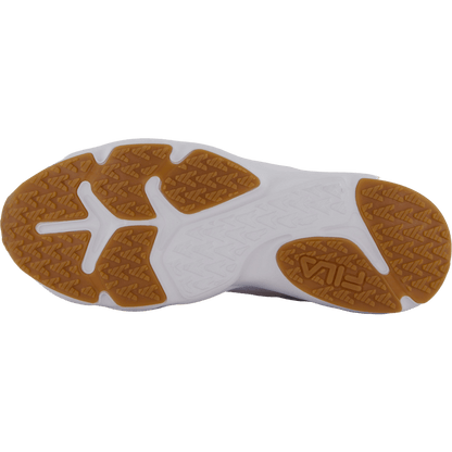 Fila Skye Zp A Wmn White-carinaria