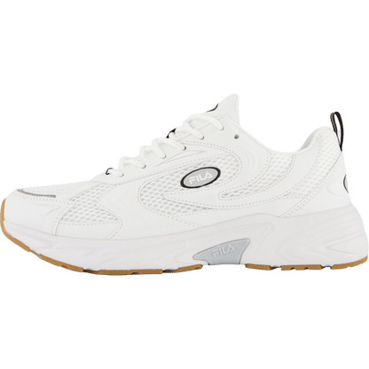 Kreatix Wmn White-white