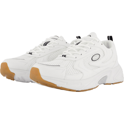 Kreatix Wmn White-white