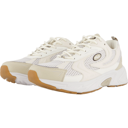 Kreatix Wmn Marshmallow-antique White