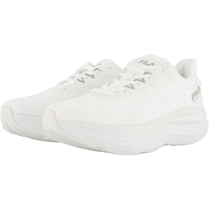 Fila Retron Wmn White