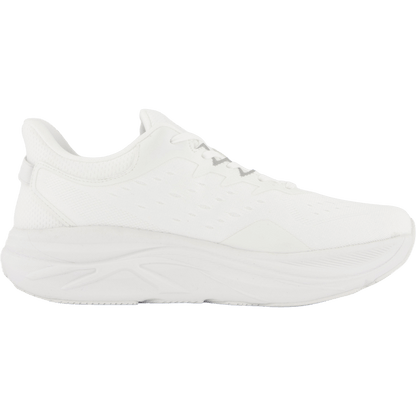 Fila Retron Wmn White