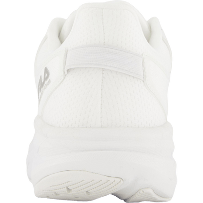 Fila Retron Wmn White