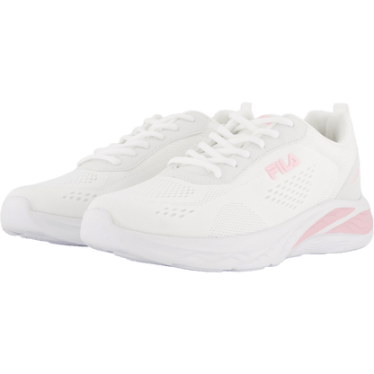 Fila Spectris Wmn White-fairy Tale