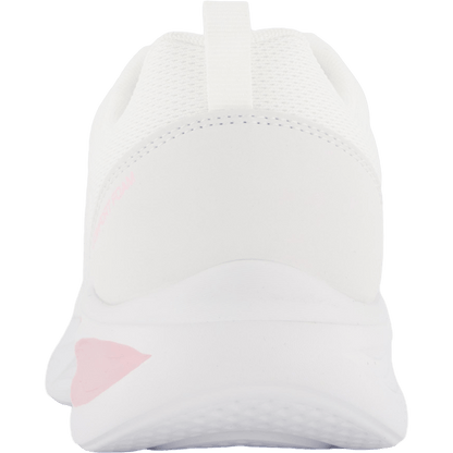 Fila Spectris Wmn White-fairy Tale