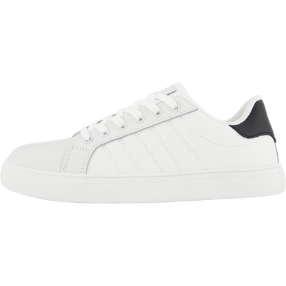 Percy W White