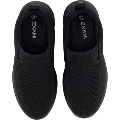 Ryan W Black