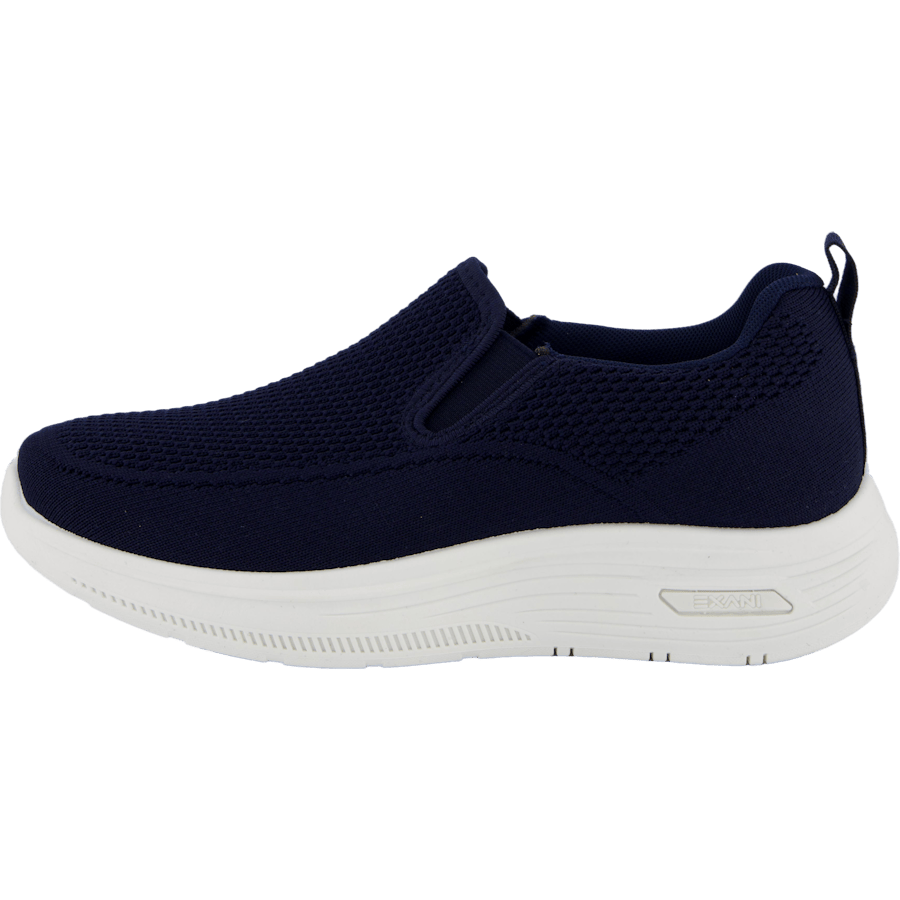 Ryan W Navy