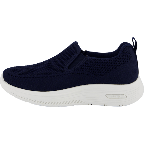 Ryan W Navy