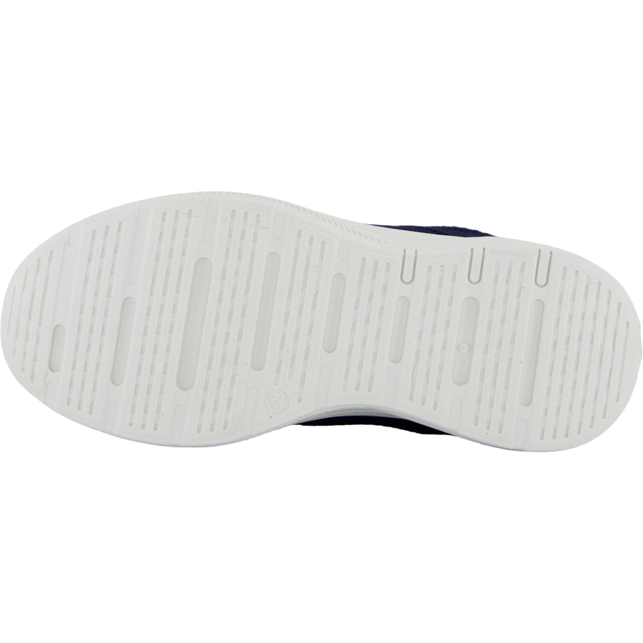 Ryan W Navy