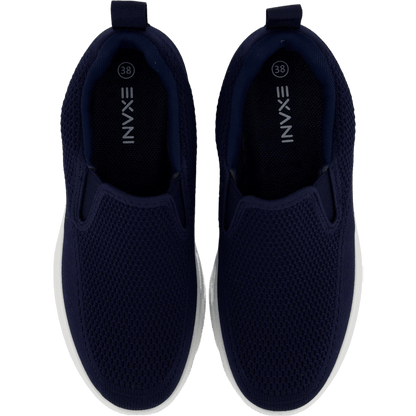 Ryan W Navy