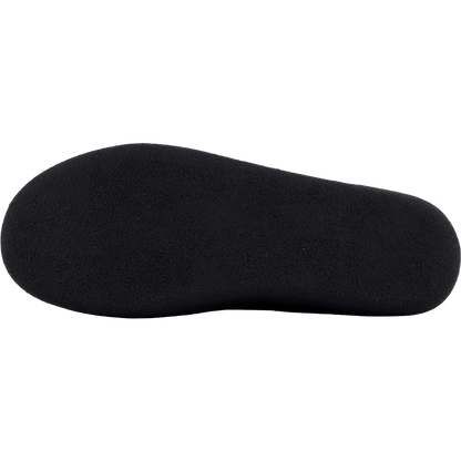 Lykke M Black