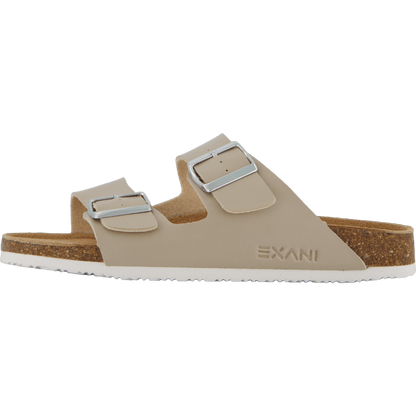 Spectra W Beige