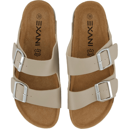 Spectra W Beige