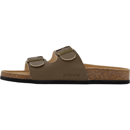 Spectra M Brown