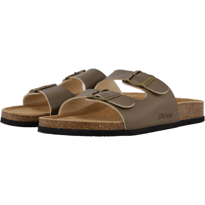 Spectra M Brown