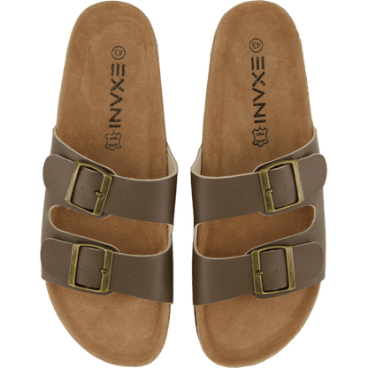 Spectra M Brown
