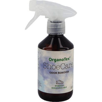 Shoecare Odor Remover 300ml