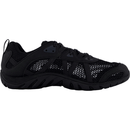 Maipo 3 Aerosport Black