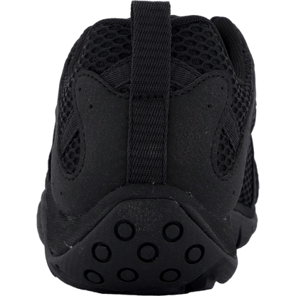 Maipo 3 Aerosport Black