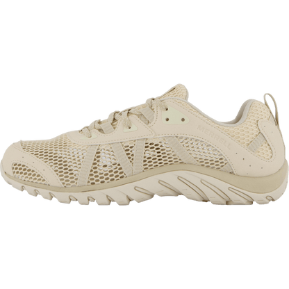 Maipo 3 Aerosport Poplar
