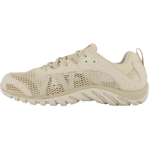 Maipo 3 Aerosport Poplar