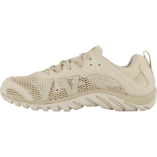 Maipo 3 Aerosport Poplar