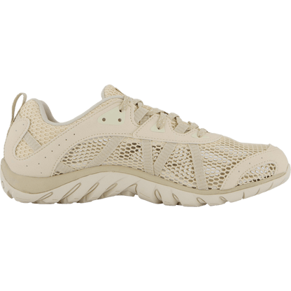Maipo 3 Aerosport Poplar