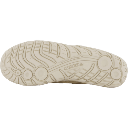Maipo 3 Aerosport Poplar