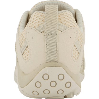 Maipo 3 Aerosport Poplar
