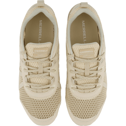 Maipo 3 Aerosport Poplar