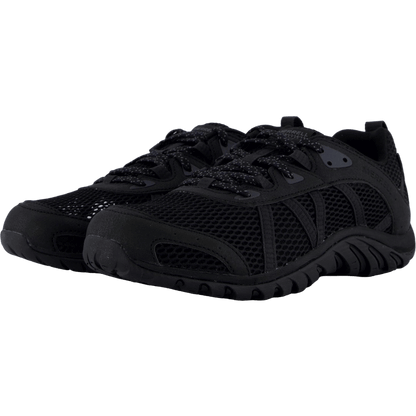 Maipo 3 Aerosport Black